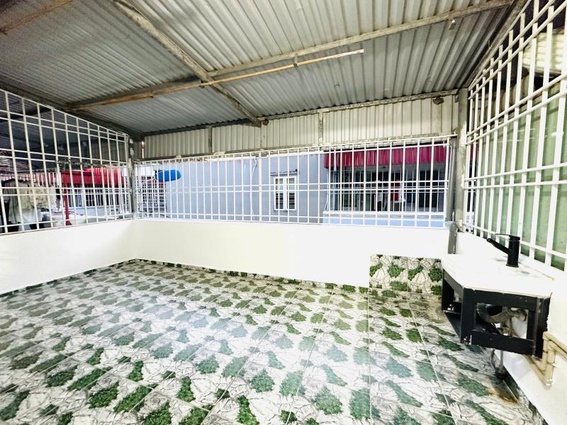 Siêu thị nhà đất bán